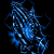:iconda-jesus-freak: