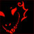 :iconda-jman: