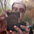 :iconda-k: