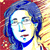 :iconda-kasha: