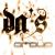 :iconda-kevi: