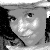 :iconda-kiwi: