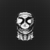 :iconda-kopp: