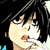 :iconda-kunoraneko: