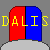 :iconda-l-i-s: