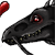 :iconda-lizzard:
