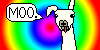 group avatar