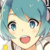 :iconda-lori: