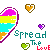 :iconda-love-bug: