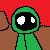 :iconda-lover: