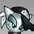 :iconda-lovers-love-art: