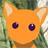 :iconda-lurv-brigade: