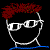 :iconda-mainman: