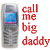 :iconda-man69: