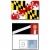 :iconda-maryland:
