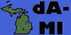 :iconda-michiganders: