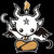 :iconda-microphone-fiend: