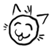 :iconda-mighty-lizzimba: