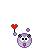 :iconda-momoz: