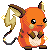 :iconda-monkey-bomb: