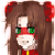 :iconda-monkey-bomb: