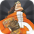 :iconda-morte: