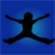 :iconda-muck: