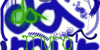 :iconda-muro-makers: