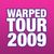 :iconda-music: