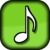 :iconda-musicplayerplz: