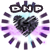 :iconda-nang-party: