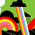 :iconda-nelalam: