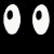 :iconda-neopians: