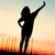 :iconda-nina: