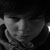 :iconda-nnu: