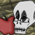 :iconda-notebook: