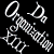 :iconda-organization-xiii: