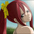 :iconda-otaku99: