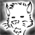 :iconda-owl: