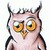 :iconda-owl: