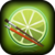 DA-PaintToolSaiplz :iconda-painttoolsaiplz: