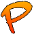 :iconda-pawa:
