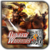 :iconda-peakock:
