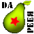 :iconda-peer: