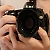 :iconda-photography-club: