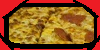 :iconda-pizzeria: