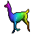 :iconda-point-donations: