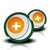 dA-points-plz :iconda-points-plz: