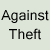 :iconda-police-j: