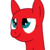 :iconda-poni-bases: